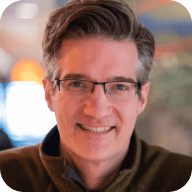 Stephen P. Anderson