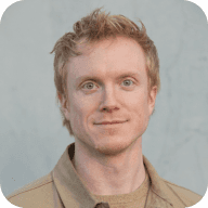 Chris Lunney